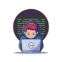 Muttakin Miah Muttakin Miah