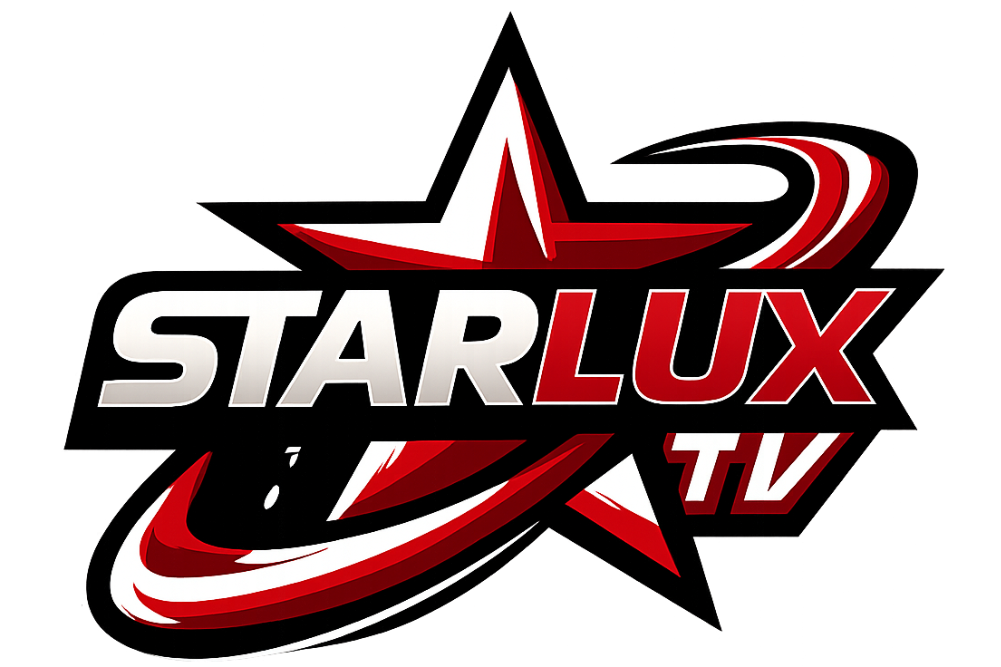 Starlux TV